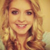 annarobinson262